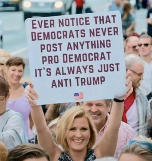 prodemnever.jpg
