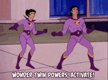 1000000312.gif
