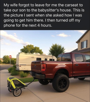 1758228649163.png