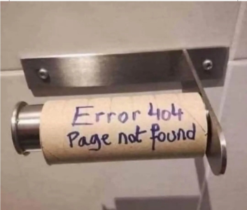 1758228851557.png