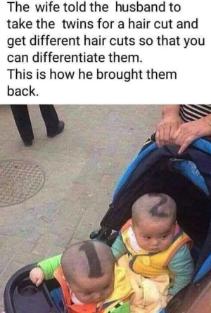 1758229599815.png