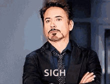 1758232518169.gif
