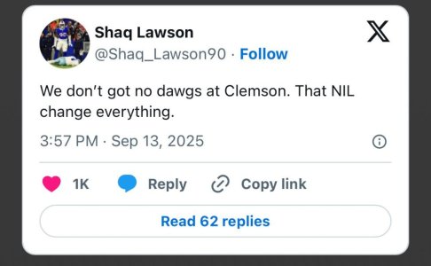 clemson.jpeg