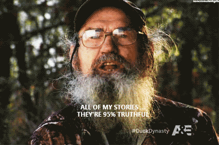 tumblr_ma7qcueEHq1qhwfbuo1_500-2146146317.gif