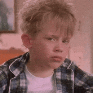home-alone-home-alone-1.gif