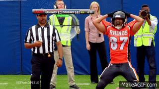 IMG_2148.gif