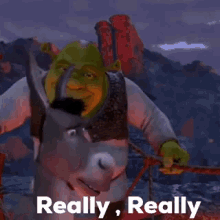 1758243348108.gif