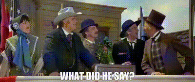 ee2d3d50-5c51-491e-9d00-cb5adeec2fce_text-3355512090.gif