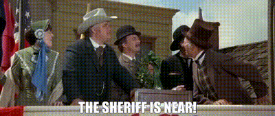 56f77880-3619-4773-911f-756fa52541db_text-1820484812-1.gif