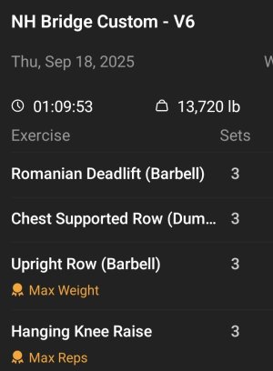 Screenshot_20250918_204504_Boostcamp.jpg