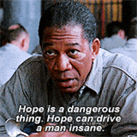 IMG_3907.gif