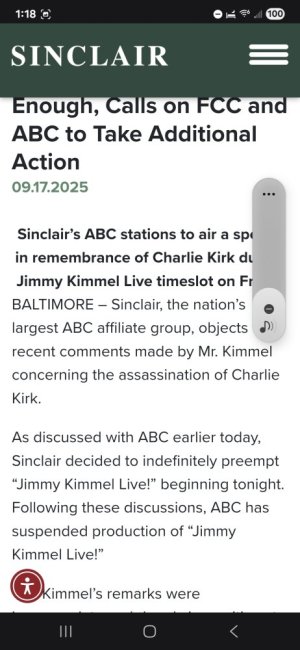 Screenshot_20250919_011828_Samsung Internet.jpg