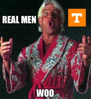 WOO_ Ric Flair approves.jpeg