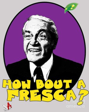 Fresca Caddyshack.jpg