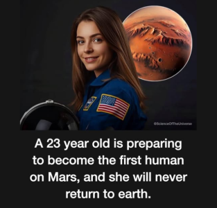 1758281943771.png