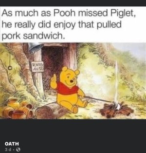 3bb2397e4ba871e6fd247f0e9d721dbc.jpg
