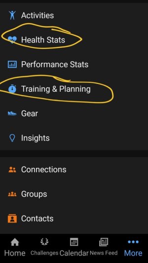 Screenshot_20250919_075122_Garmin Connect.jpg