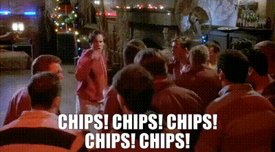 1000035314.gif