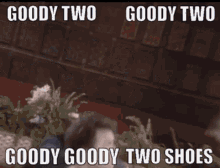 goody-two-shoes-adam-ant.gif