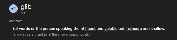 1758292392763.png