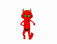 DEVIL.png