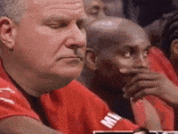 1758294458413.gif