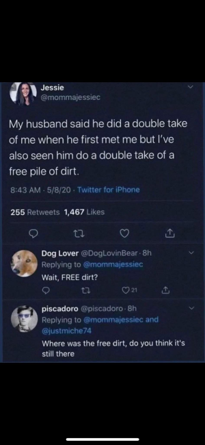 1758294922730.png