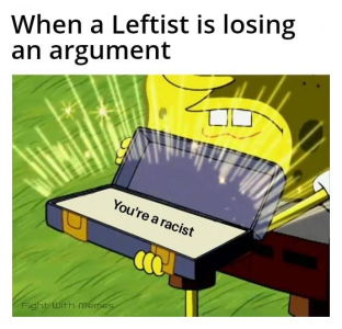 1758294956839.png