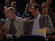 IMG_3908.gif