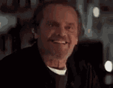 IMG_3909.gif