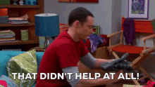 1000011258.gif