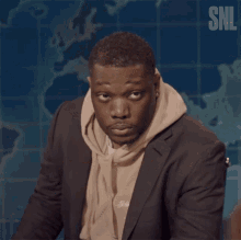 alright-bet-michael-che.gif