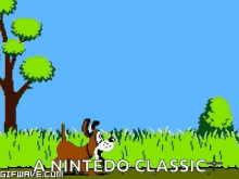 1758322956345.gif