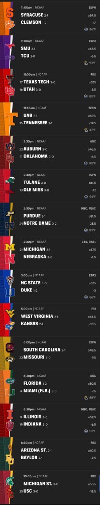 Screenshot_20250919_183818_CBS Sports.jpg