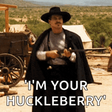 tombstone-doc.gif