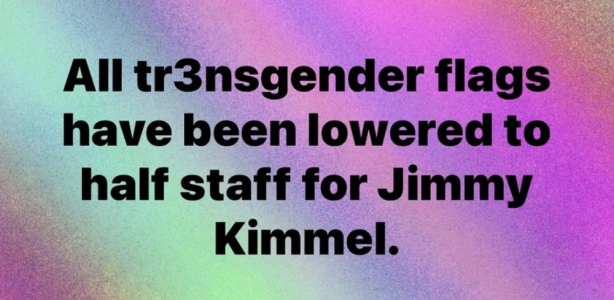 1758326068450.png