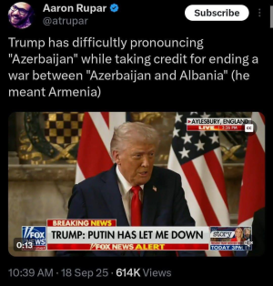 1758327853946.png