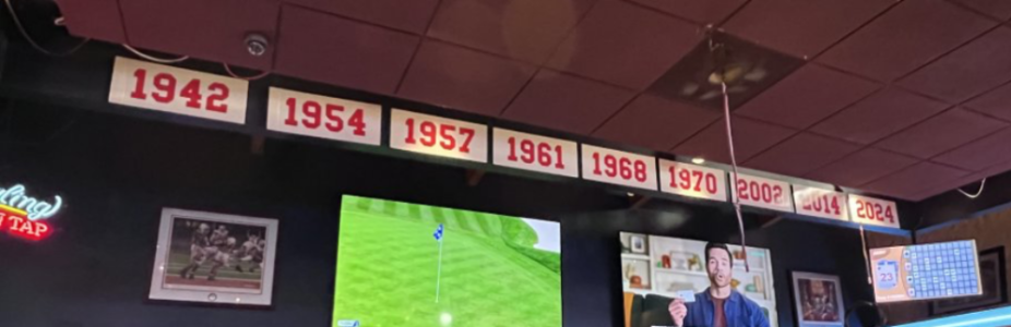1758327866040.png