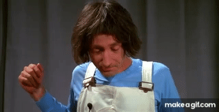 1758329023640.gif