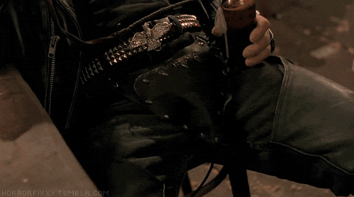 tumblr_lir2tqdP321qzozj1540.gif