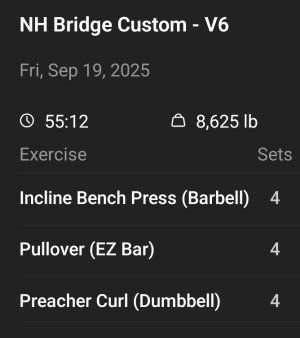 Screenshot_20250919_203312_Boostcamp.jpg