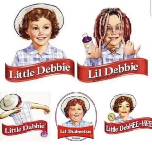 1758332773552.png