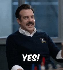 1758332826345.gif