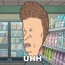 IMG_2165.gif