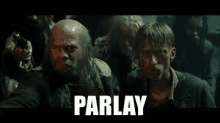 IMG_2167.gif