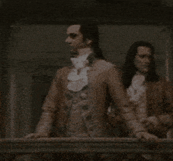 1758335102877.gif