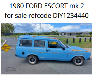 1758335993440.png