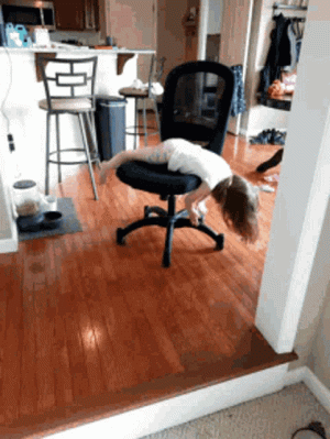 1758338696788.gif