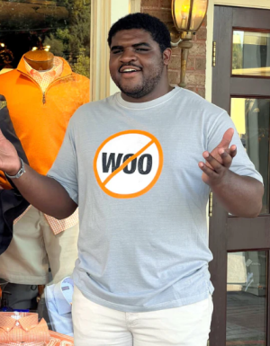 1758345969849.png