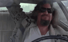 1758347595258.gif